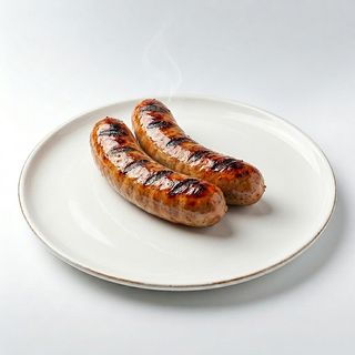 Sausages