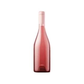 Vino Rosado de la Casa (75cl)