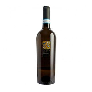 Falanghina Feudi San Gregorio