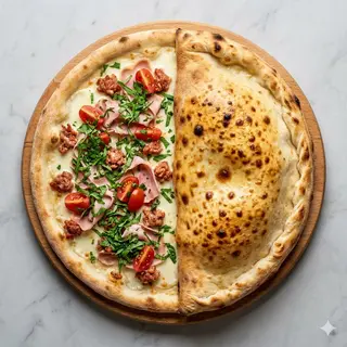 Linguaccia