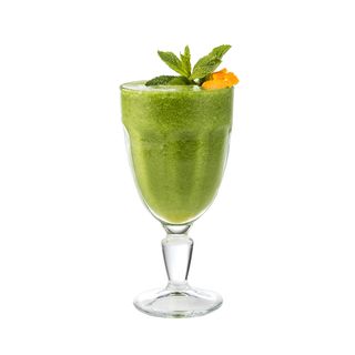 Smoothie Tropical Twist