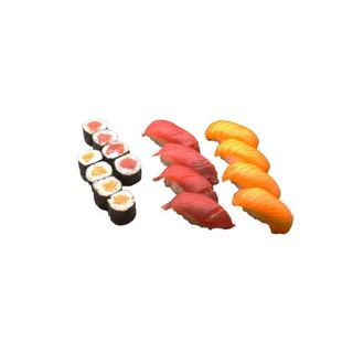 127.Bisynes (16 Pzs.)