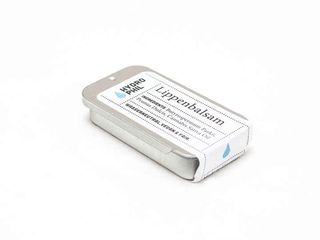 ჰიდრო ფილი - ტუჩის ბალზამი