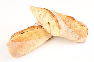 Багет Монж (300г)