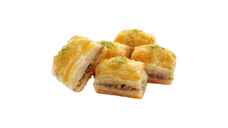 Libanais