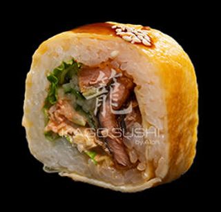 Kago date maki 10szt