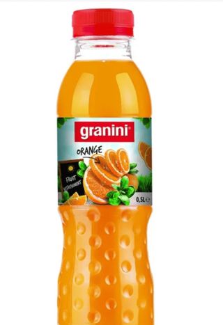 Granini