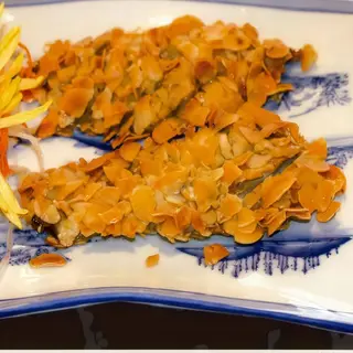 76 - Tori Yaki