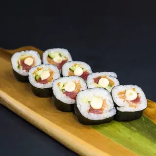 PIRI PIRI /8 UDS