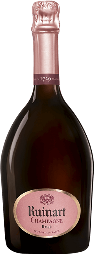 Ruinar Brut Rosé 75cl.