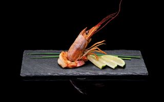 112 Ebi guriru - 3 pezzi