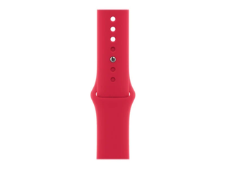 (PRODUCT)RED Sport Band