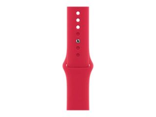(PRODUCT)RED Sport Band