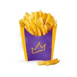 Картопляні Діпи