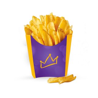 Картопляні Діпи