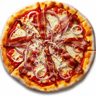 Amatriciana