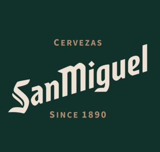 Cerveza San Miguel Clásica