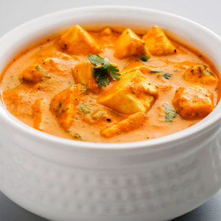 Paneer Chef Special (Панир от шеф-повара)