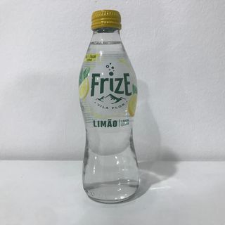 Frize Limão