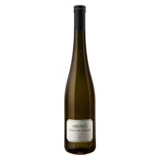Demeter Zoltan Narancsbor 75 Cl 2015