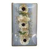 Салата Снежанка