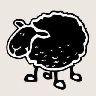 Mattonella cioccolato (torrone crema cioccolato)