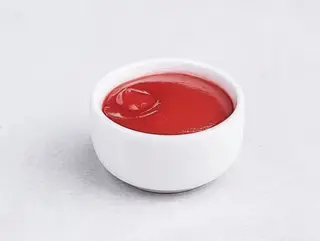 KETCHUP