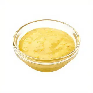 125. Salsa curry