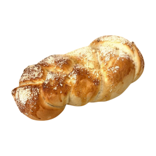 Chałka 500 g