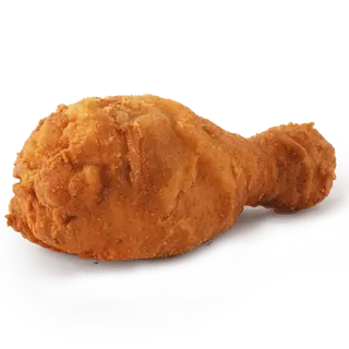 1 komad Kentucky piletine