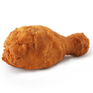 1 komad Kentucky piletine