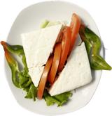 Турско сирене (150г)