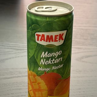 Sok mango