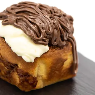 Nutella
