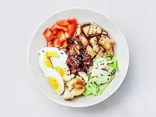 Цезар боул (350g)