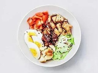 Цезар боул (350g)