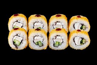 Тори темпура (290г)