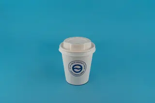 Cortado / Macchiato