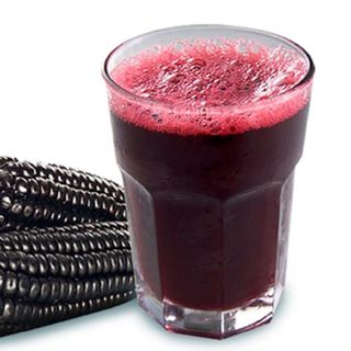 Vaso De Chicha Morada (40 Cl.)