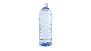 Woda 0,5 l