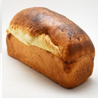 Pan Molde Blanco (Disponible Miércoles Y Viernes)