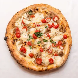Porcini