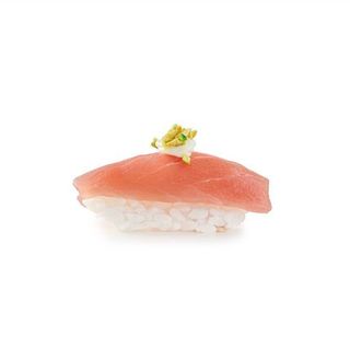 Nigiri Sakura