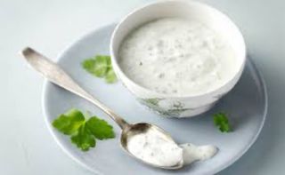 Соус Тар Тар