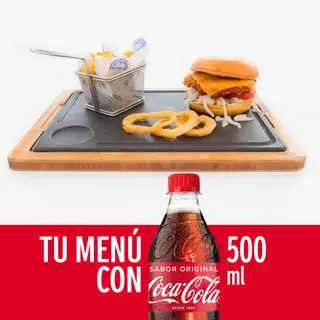 Combo 2