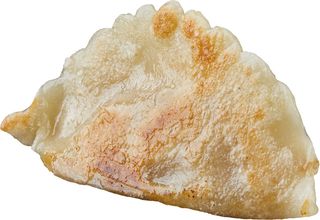 Niku yaki gyoza - 3 pezzi