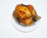 Pollo