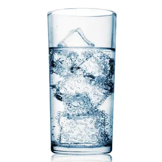Acqua naturale 50cl