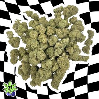 Tangie Tonic - 10 G.