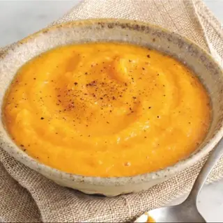 Salsa mango